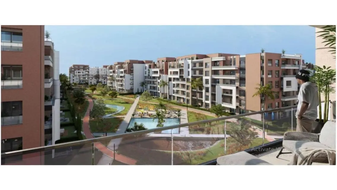 Stunning Apartment for Sale in a Prime Location - 8