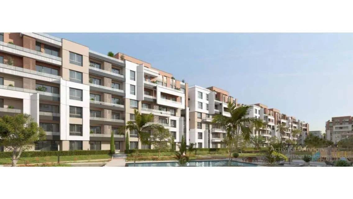 Stunning Apartment for Sale in a Prime Location - 8
