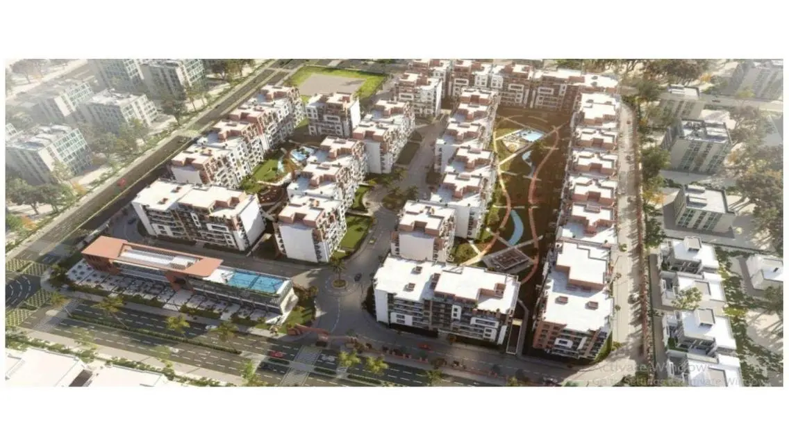 Stunning Apartment for Sale in a Prime Location - 8