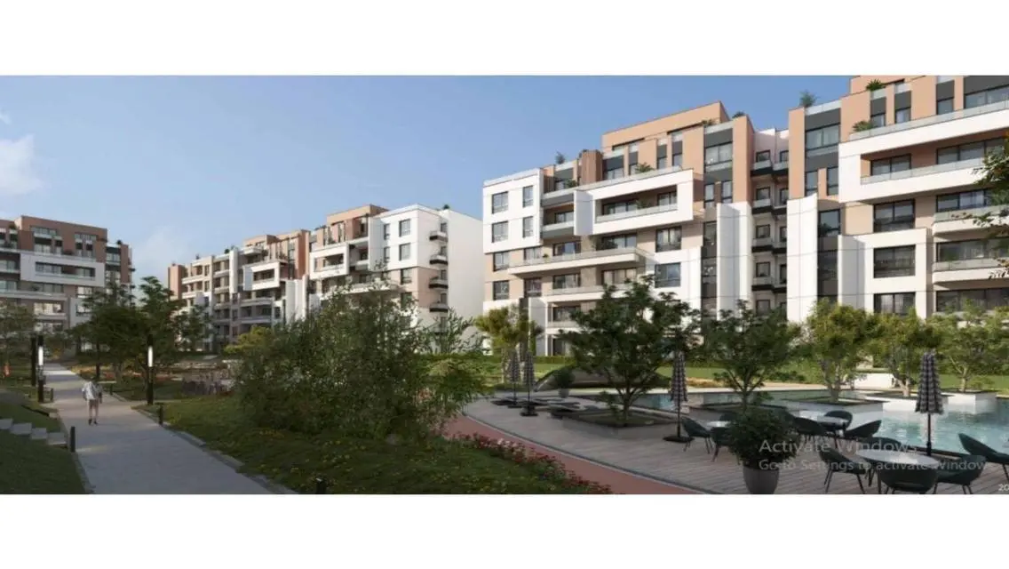 Stunning Apartment for Sale in a Prime Location - 8
