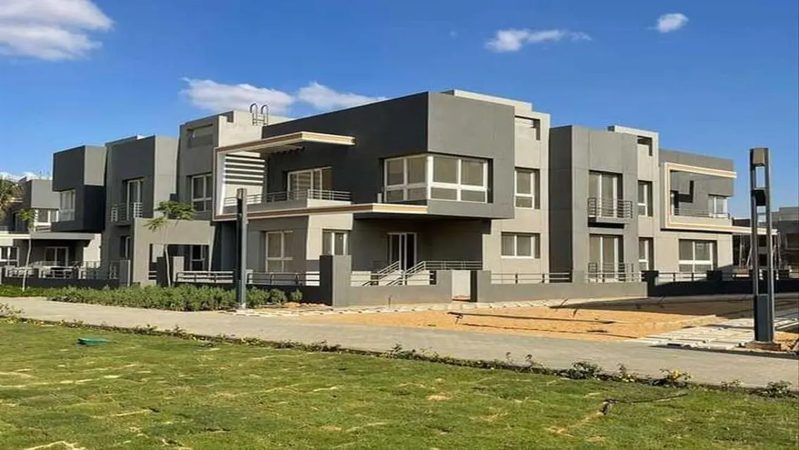Luxury Villa for Sale with Stunning Views