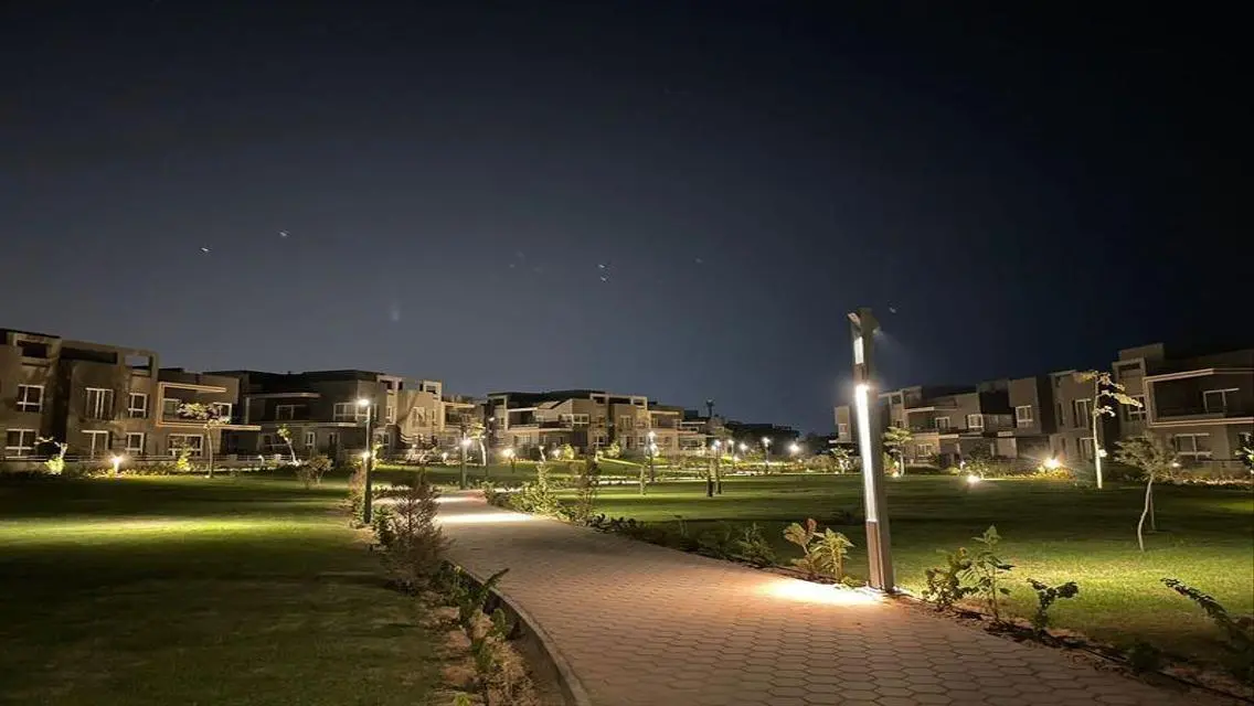 Luxury Villa for Sale with Stunning Views