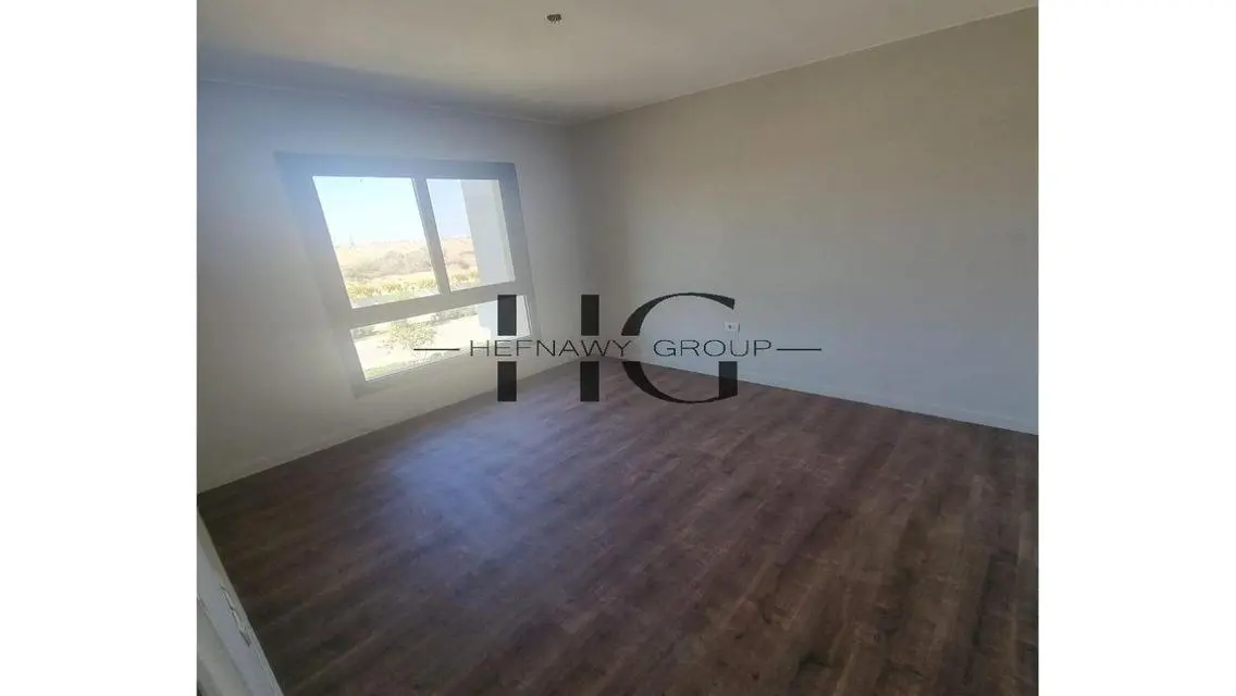 Luxurious Villa for Sale - 192 Sqm