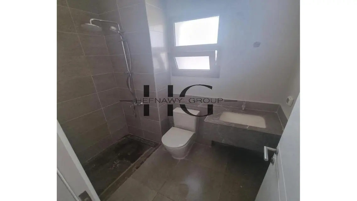 Luxurious Villa for Sale - 192 Sqm