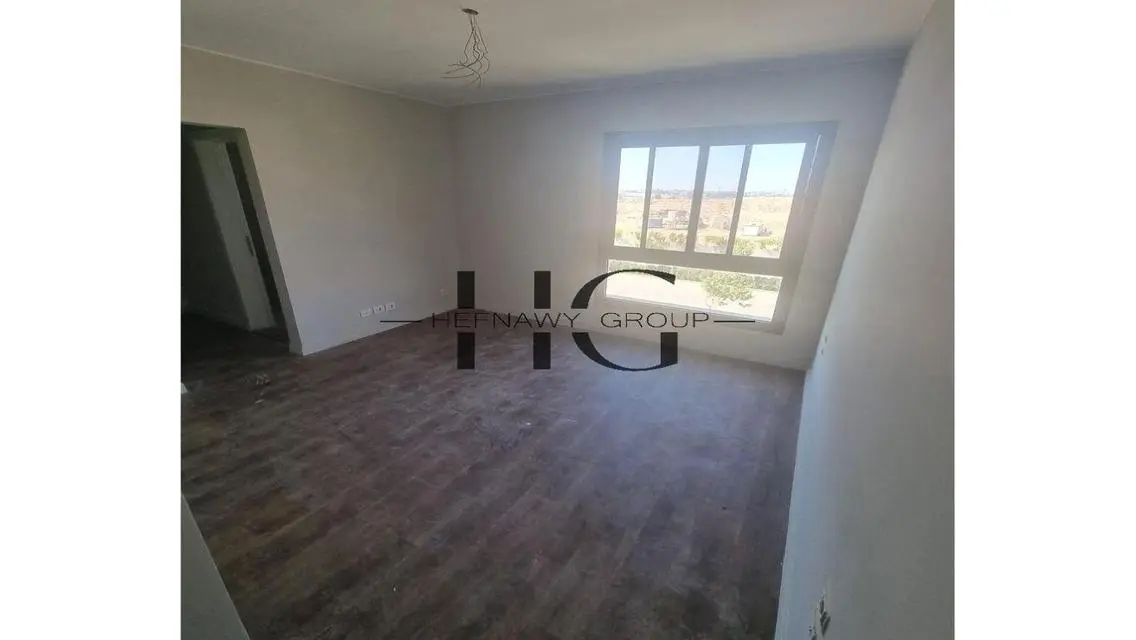 Luxurious Villa for Sale - 192 Sqm