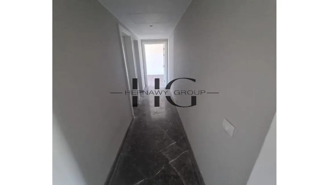 Luxurious Villa for Sale - 192 Sqm