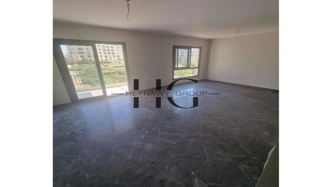 Luxurious Villa for Sale - 192 Sqm