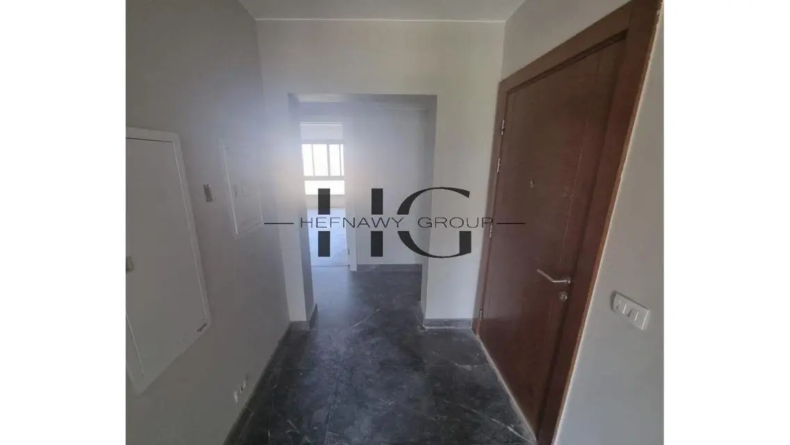 Luxurious Villa for Sale - 192 Sqm