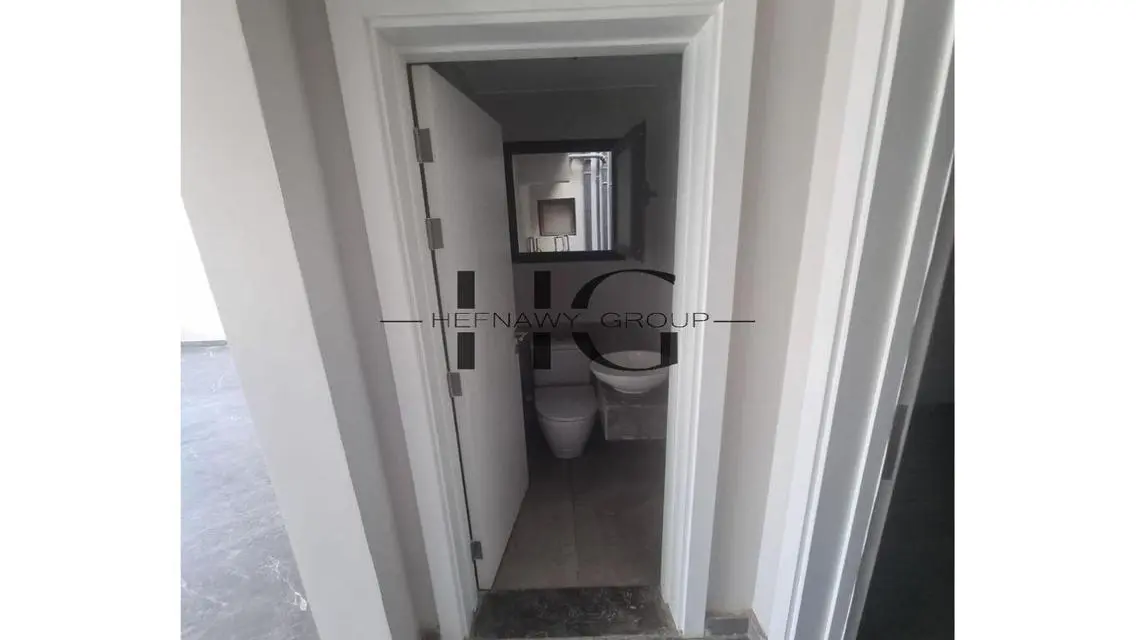 Luxurious Villa for Sale - 192 Sqm