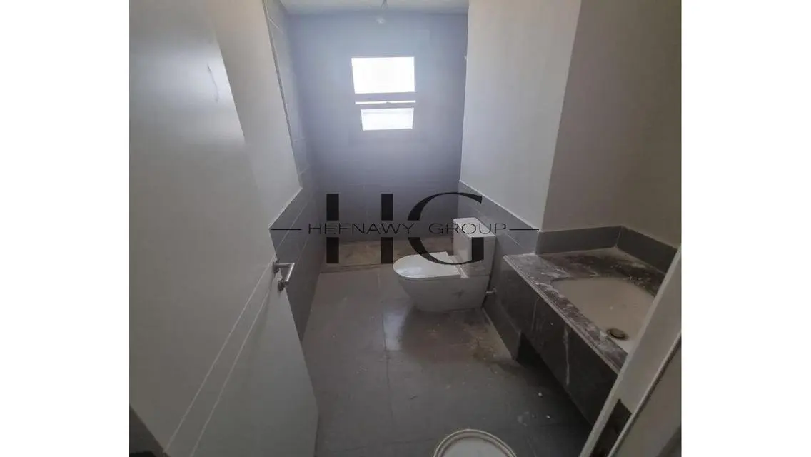 Luxurious Villa for Sale - 192 Sqm