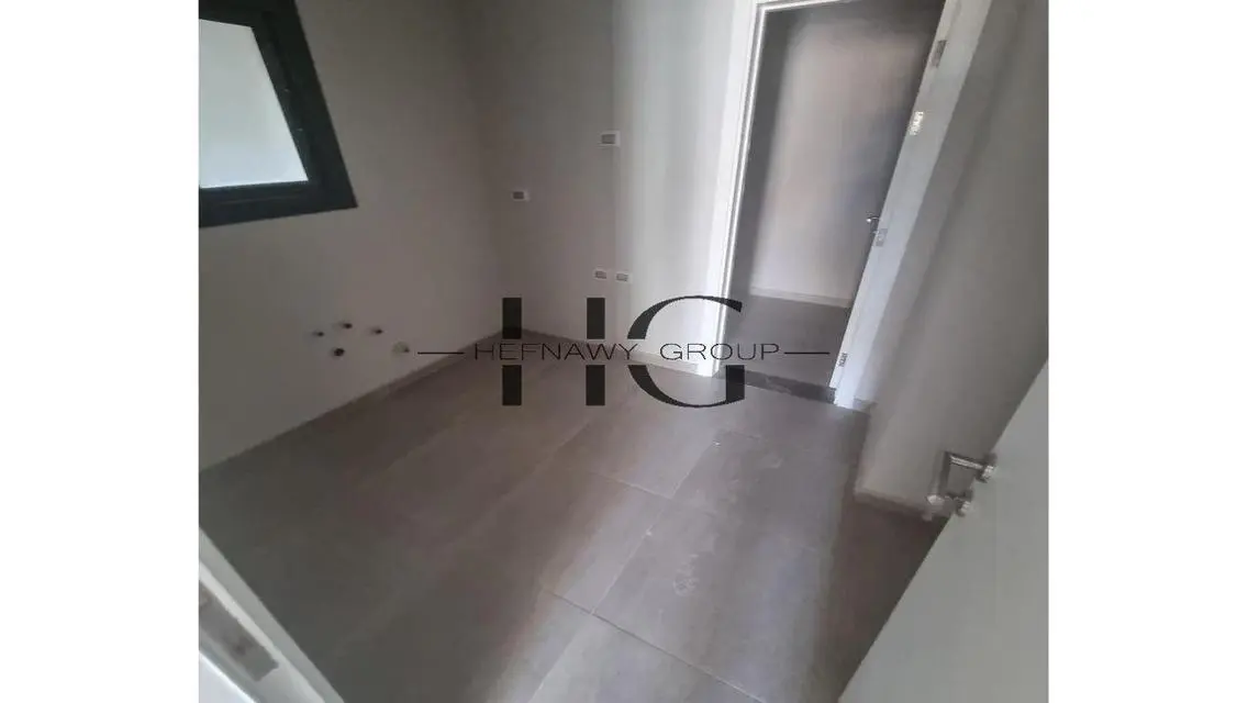 Luxurious Villa for Sale - 192 Sqm