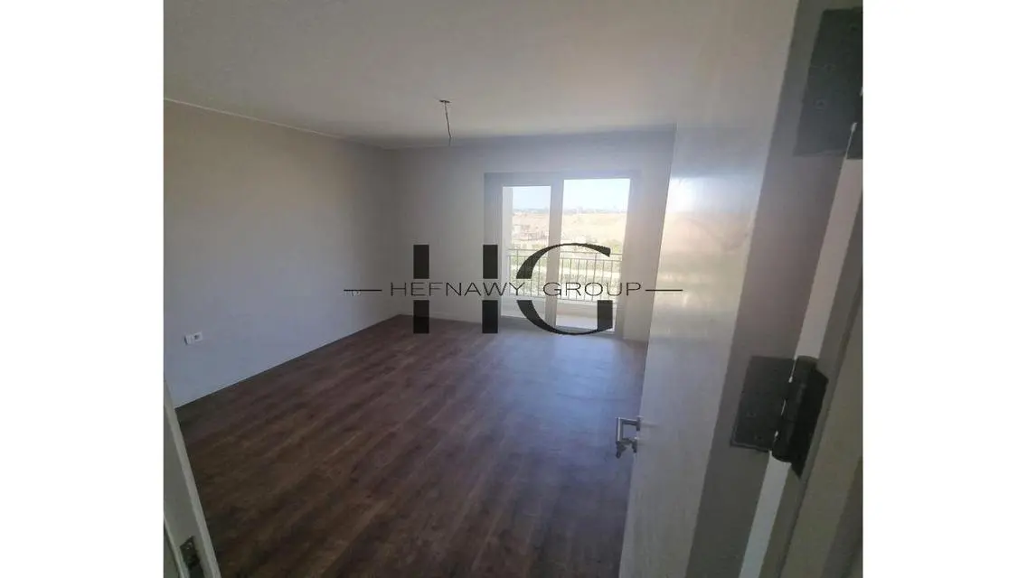Luxurious Villa for Sale - 192 Sqm