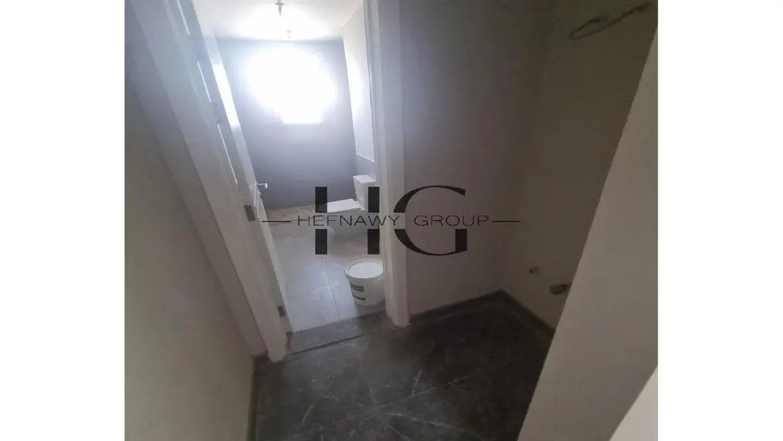 Luxurious Villa for Sale - 192 Sqm