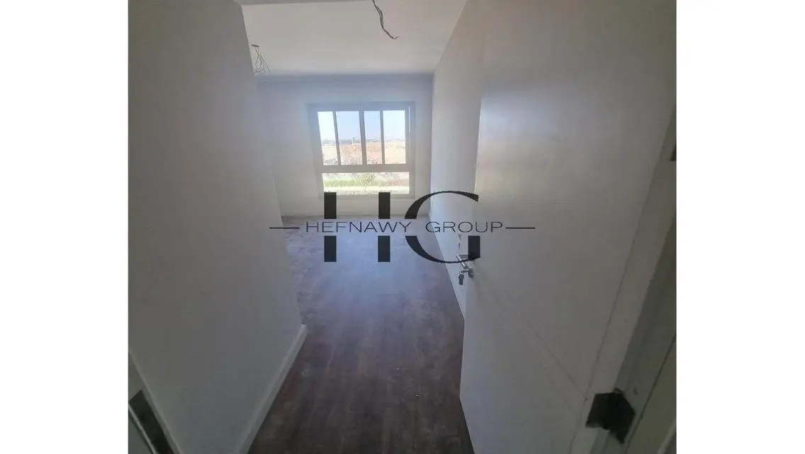Luxurious Villa for Sale - 192 Sqm
