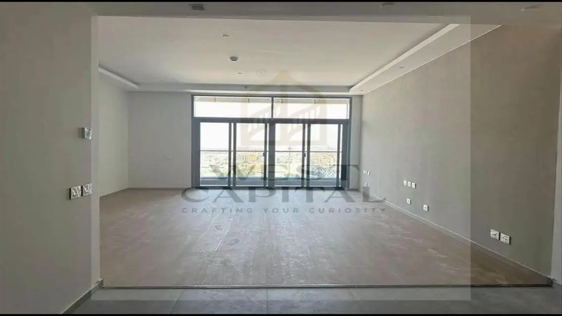 Stunning Apartment for Sale with Spacious Layout
