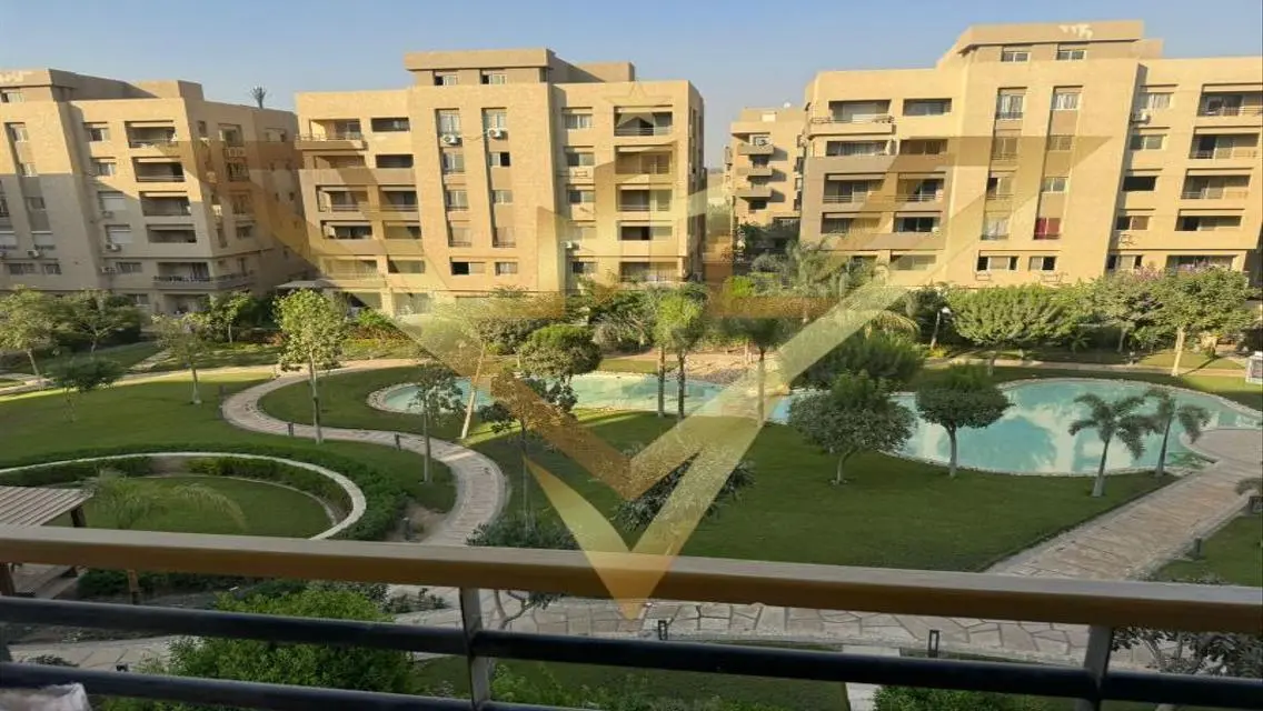 Luxury Apartment with Stunning Views