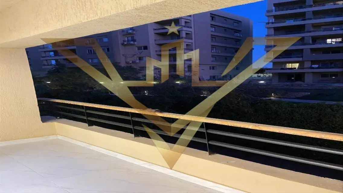 Luxury Living with Stunning Views