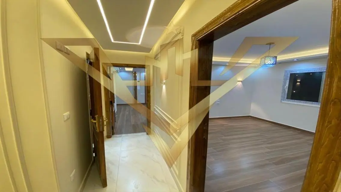 Luxury Living with Stunning Views