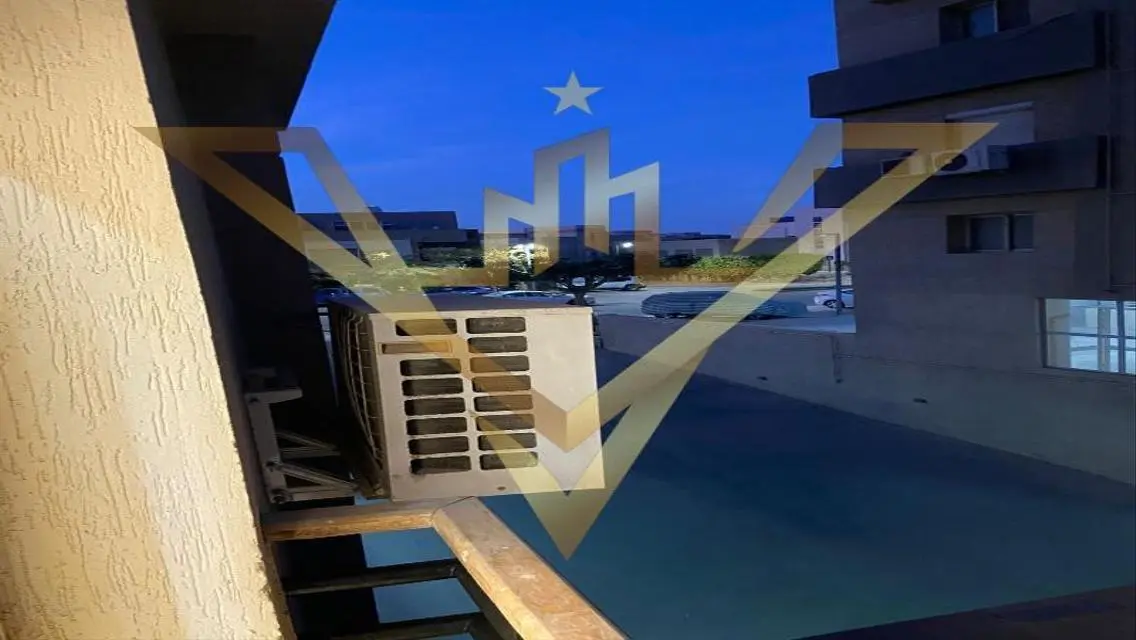 Luxury Living with Stunning Views