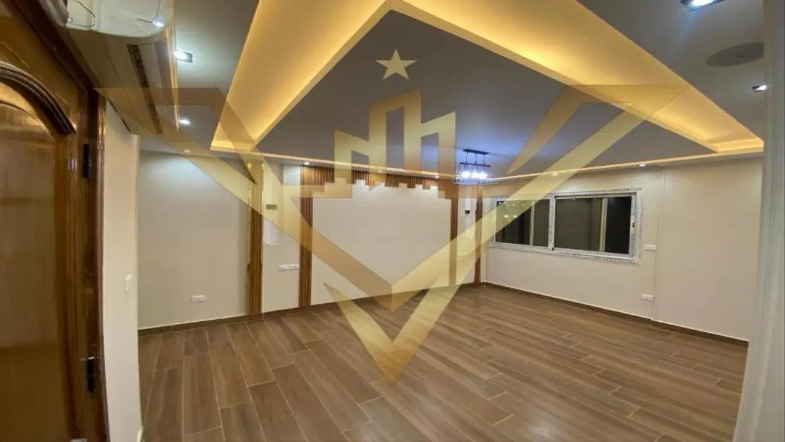 Luxury Living with Stunning Views