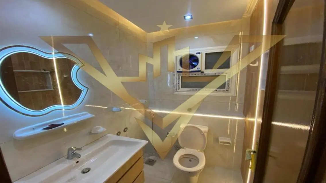 Luxury Living with Stunning Views