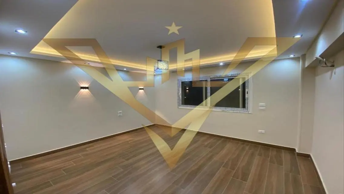 Luxury Living with Stunning Views