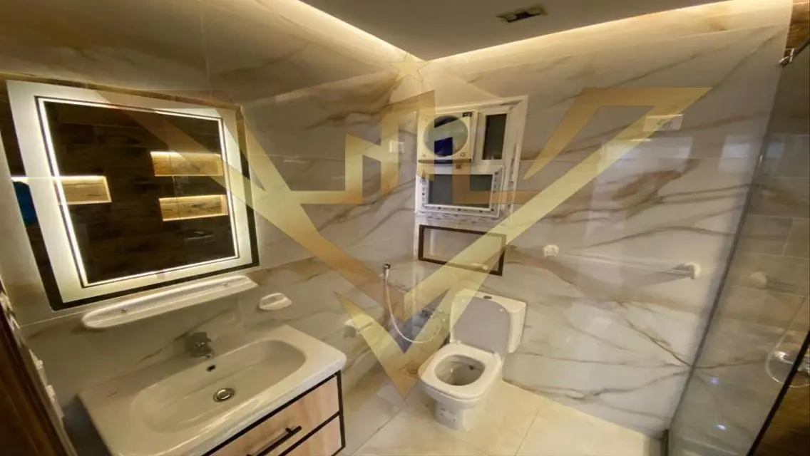 Luxury Living with Stunning Views