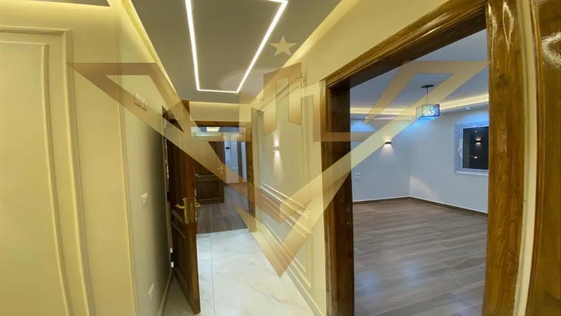 Luxury Living with Stunning Views