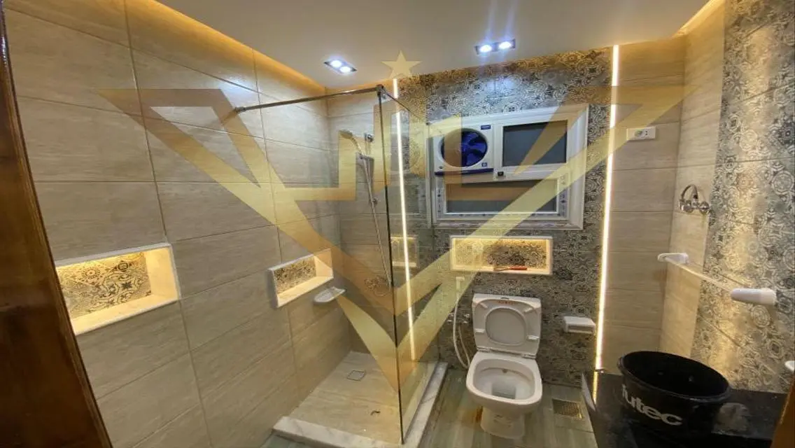 Luxury Living with Stunning Views