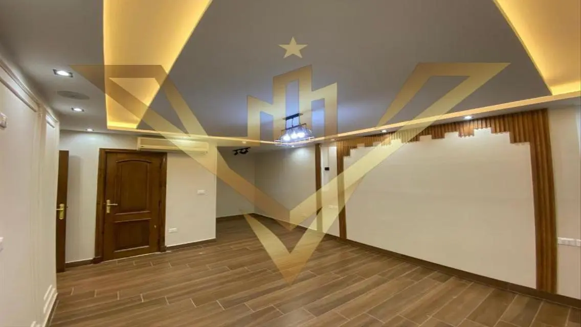 Luxury Living with Stunning Views