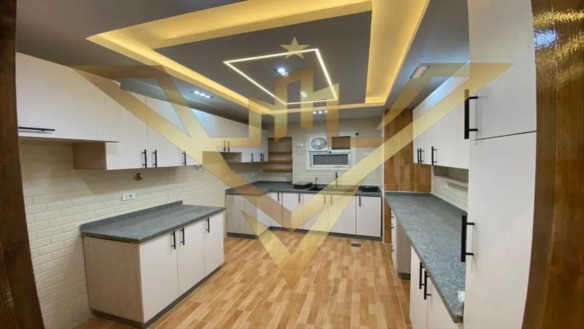 Luxury Living with Stunning Views