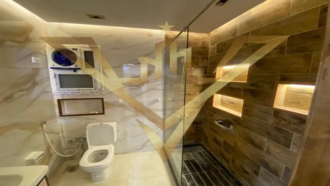 Luxury Living with Stunning Views
