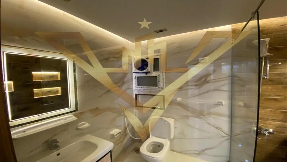 Luxury Living with Stunning Views