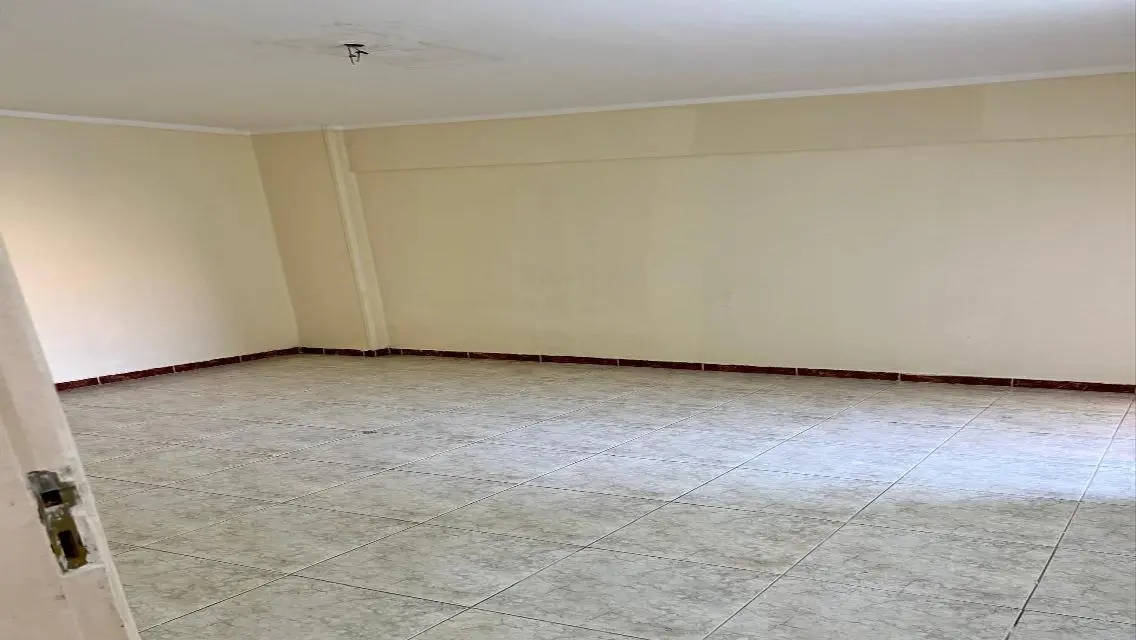 150 sqm Apartment for Sale with Balcony