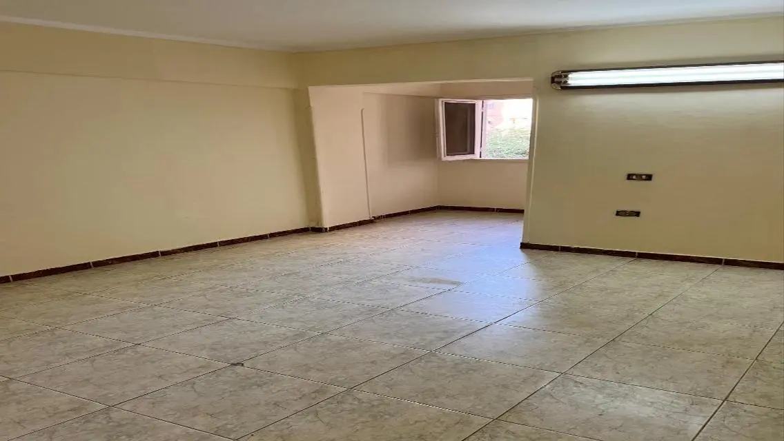150 sqm Apartment for Sale with Balcony