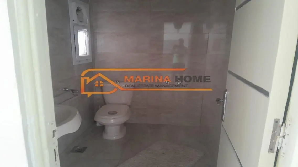 Stunning Villa for Sale in North Coast Marina