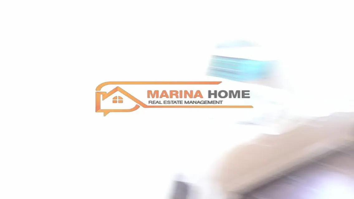 Stunning Villa for Sale in North Coast Marina