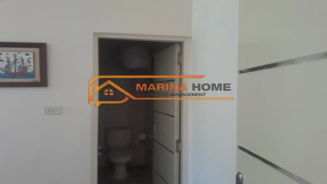 Stunning Villa for Sale in North Coast Marina