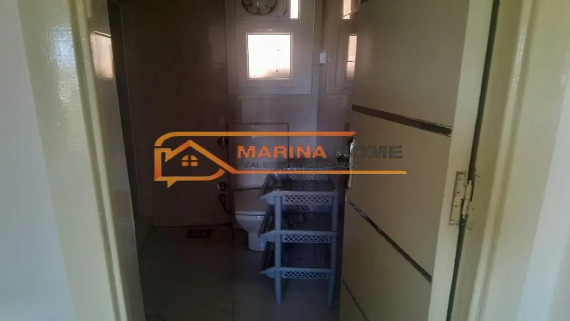 Stunning Villa for Sale in North Coast Marina
