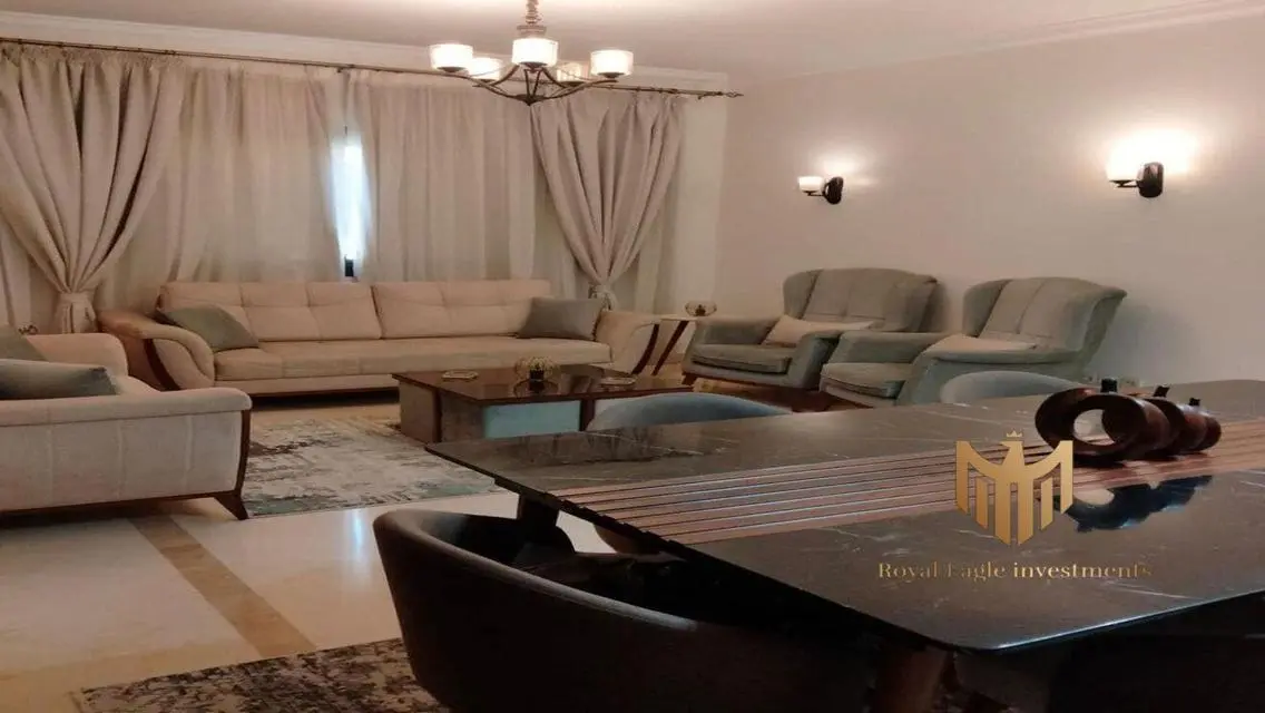Stunning Apartment at a Great Price