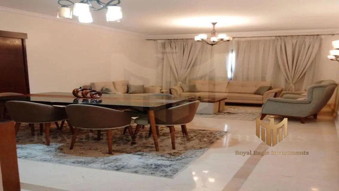 Stunning Apartment at a Great Price