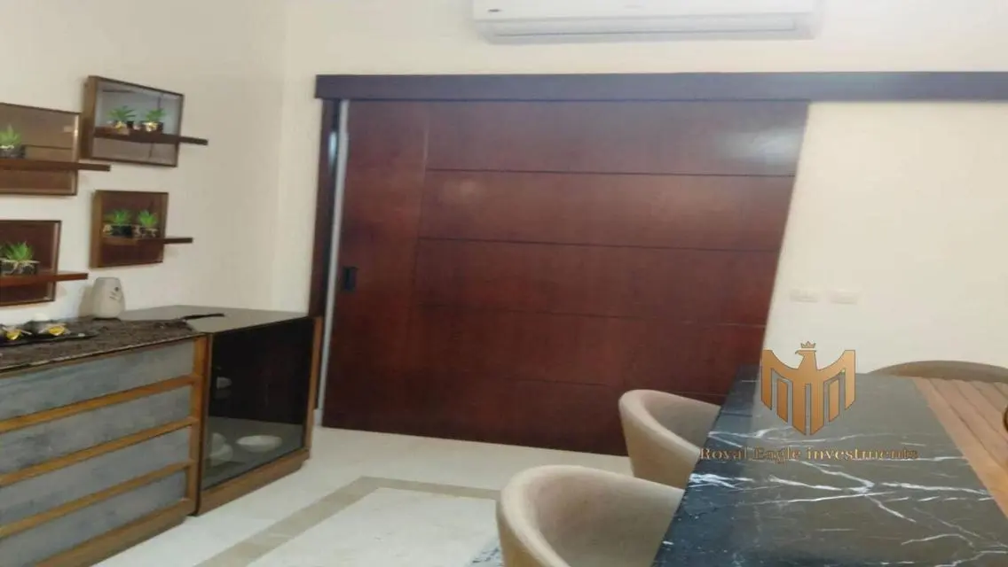 Stunning Apartment at a Great Price