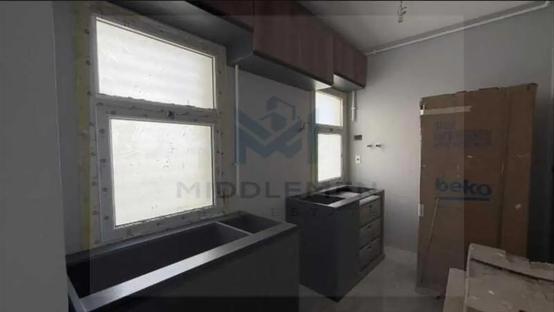 فيلا فاخرة مطلة على البحيرات بسعر 25,000,000 جنيه