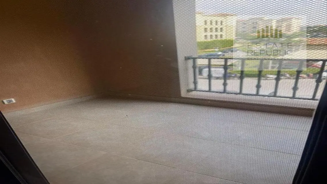 Luxury Apartment for Sale with Lake View