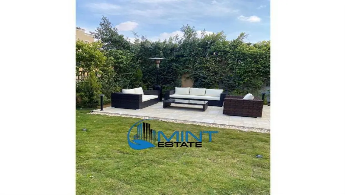 Luxury Apartment 423-244-1-2 with Impressive Amenities