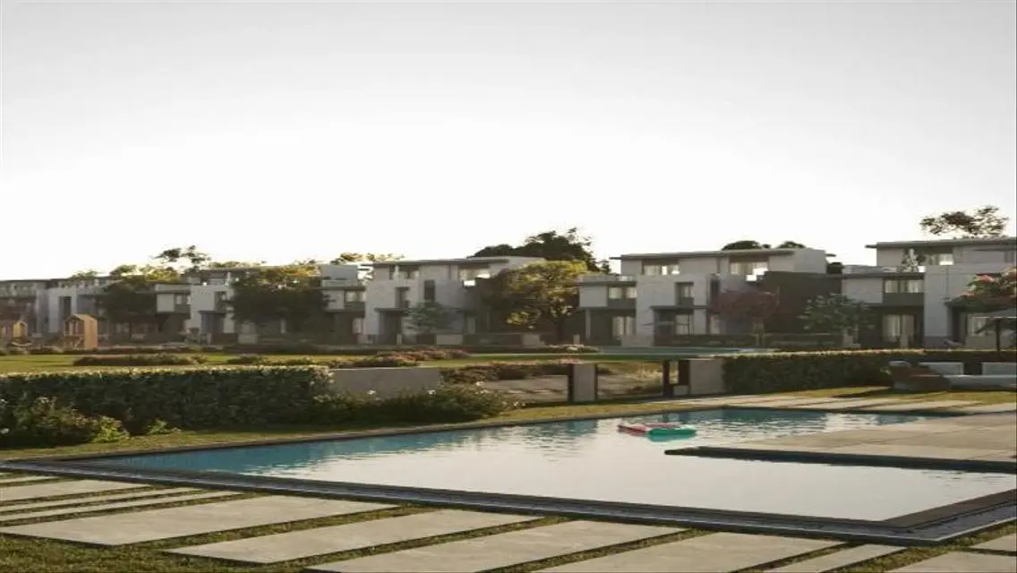 Luxury Villa for Sale in Roseville