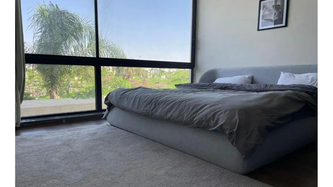 Luxury Apartment for Rent with Multiple Amenities