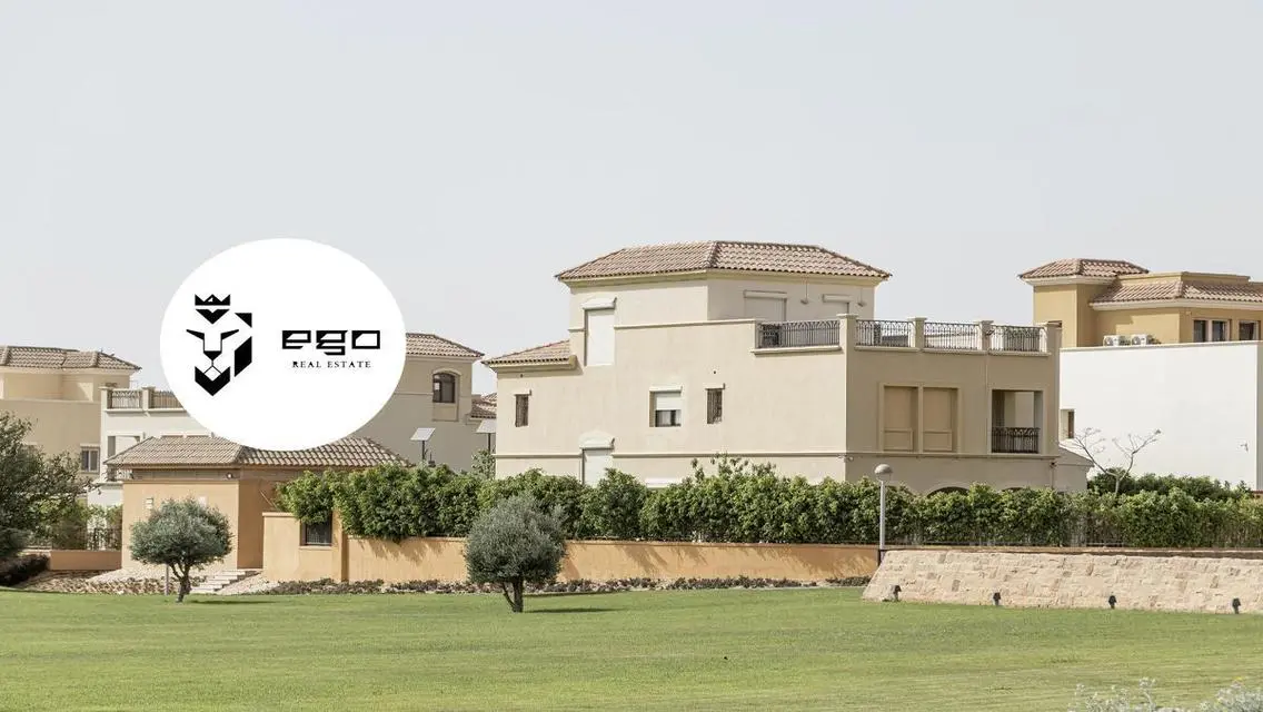 منزل فاخر للبيع في حياة الرفاهية
