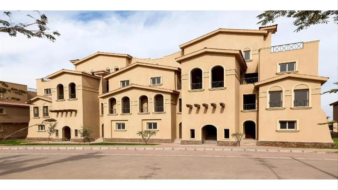Seaside Chalet for Sale - Piacera by Al Ahly Sabbour