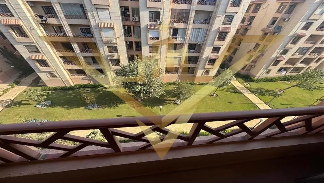 Luxurious Apartment with Spacious Layout and Modern Amenities for Sale
